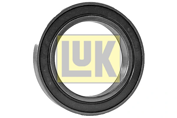 Clutch Release Bearing